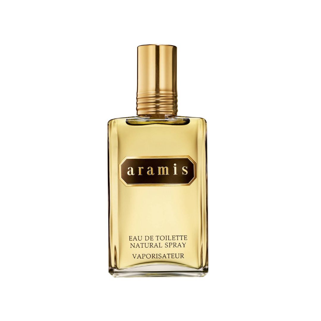 Aramis, Aramis Classic, Eau de Toilette, Men