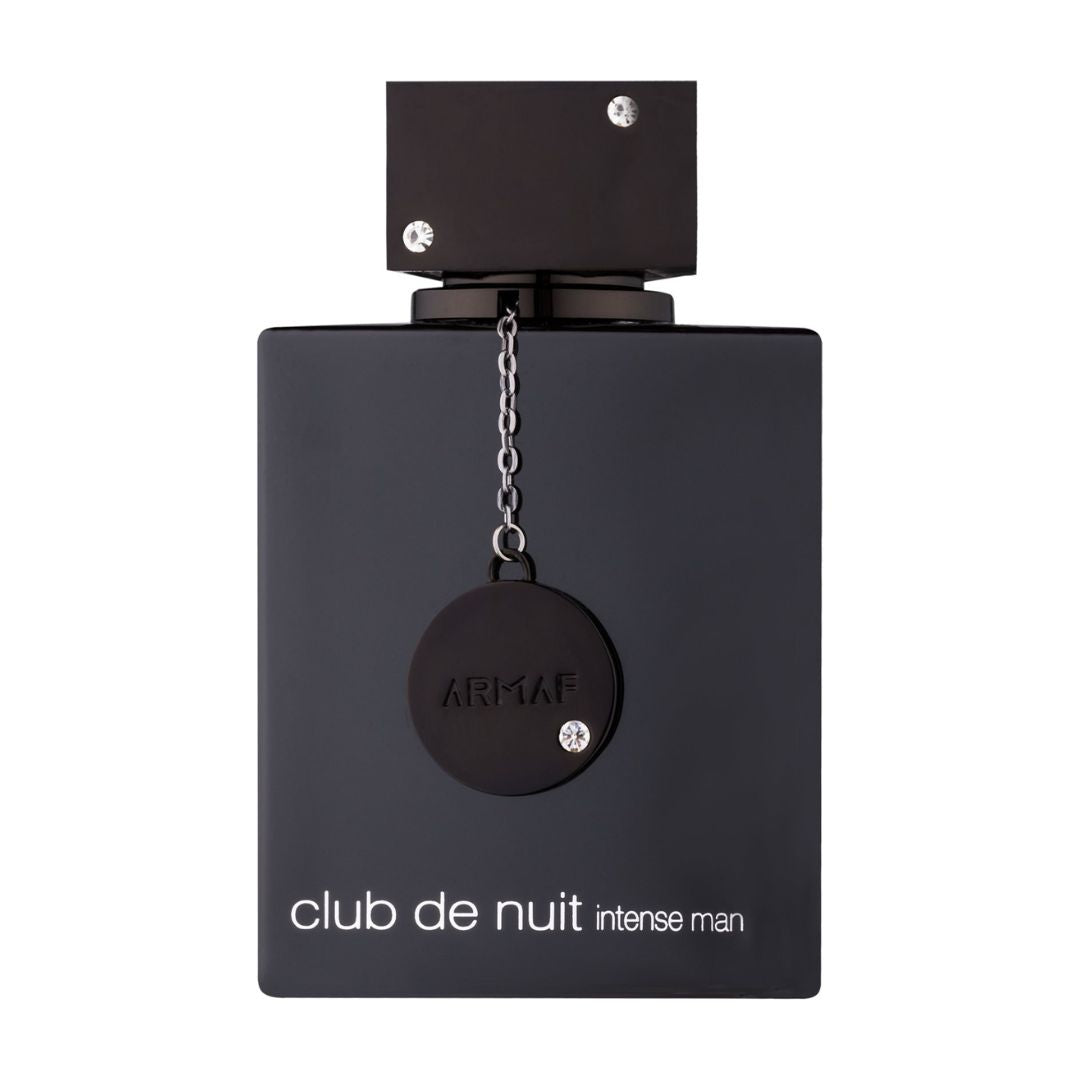 Armaf, Club de Nuit Intense, Eau De Toilette 105ML, Men