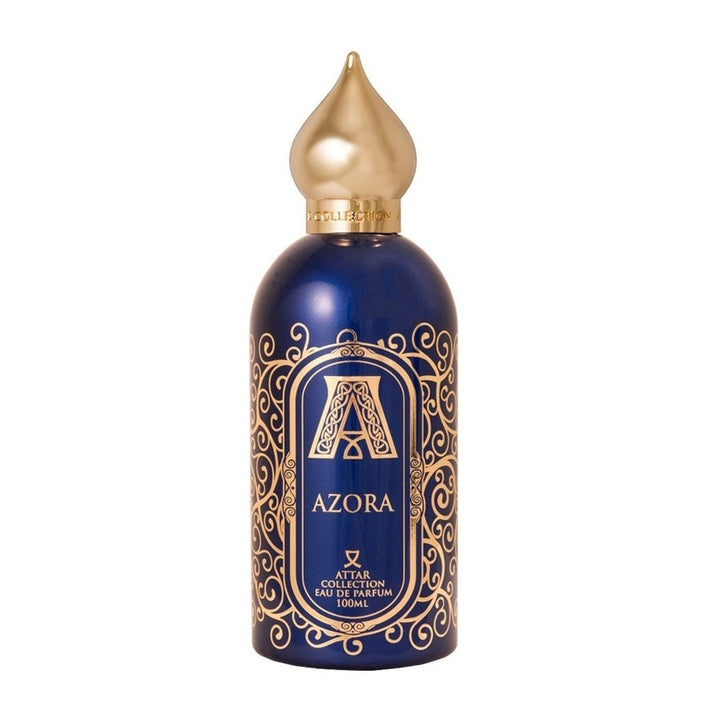 Attar Collection, Azora, Eau de Parfum 100ML, Unisex