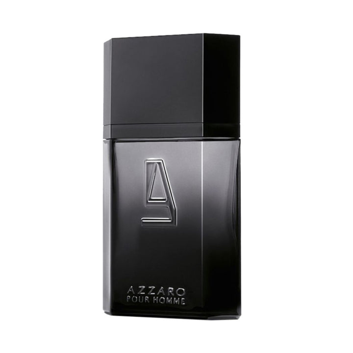 Azzaro, Night Time, Eau De Toilette 100ML, Men