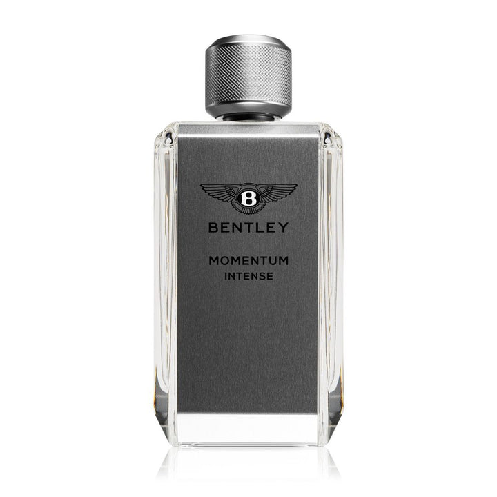 Bentley, Momentum Intense, Eau de Parfum 100ML, Men