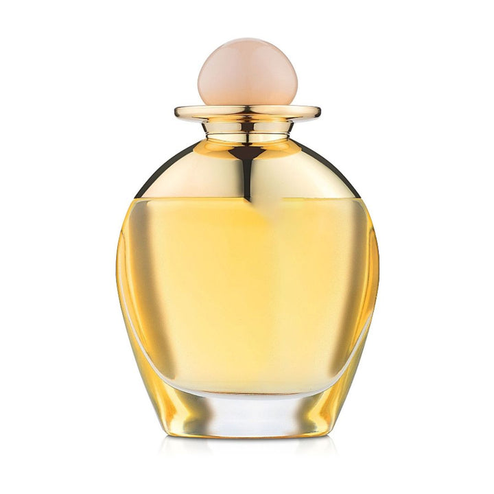 Bill Blass, Nude, Eau de Cologne 100ML, Women