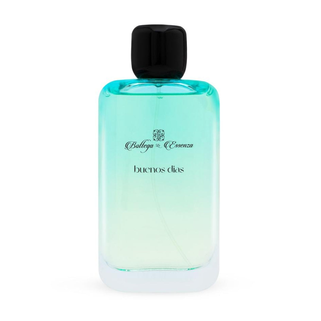 Bottega Le Essenza, Buenos Dias, Eau De Parfum 100ML, Unisex