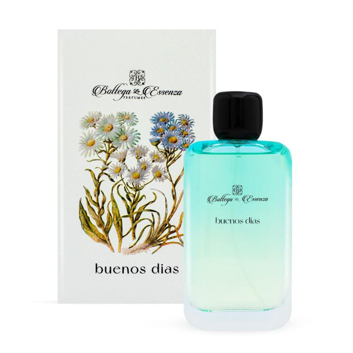 Bottega Le Essenza, Buenos Dias, Eau De Parfum 100ML, Unisex