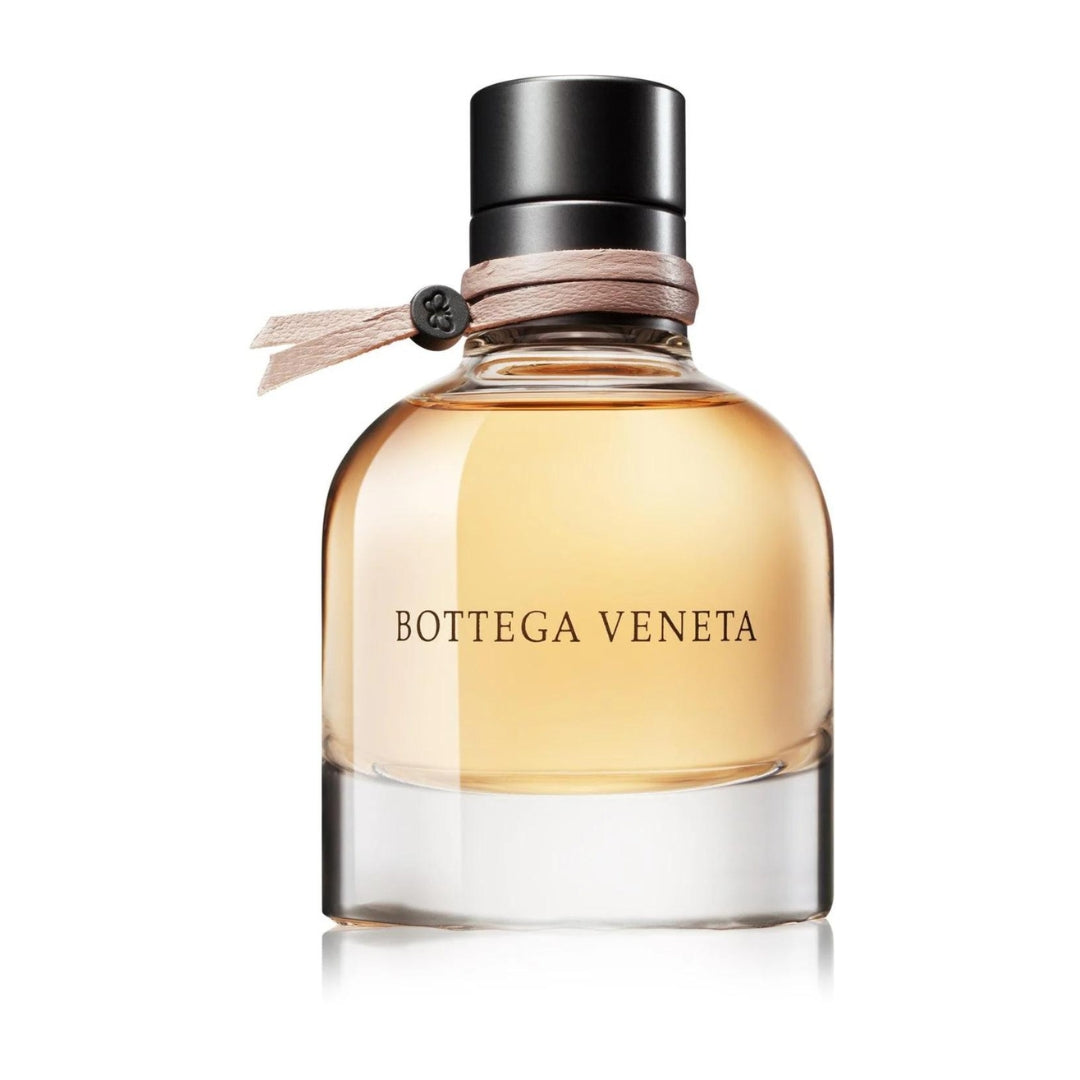 Bottega Veneta, Bottega Veneta, Eau De Parfum 75ML, Women