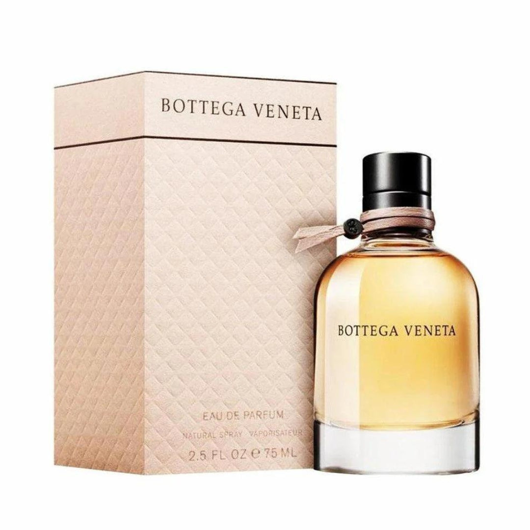 Bottega Veneta, Bottega Veneta, Eau De Parfum 75ML, Women