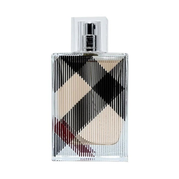 Burberry, Brit, Eau de Parfum 100ML, Women