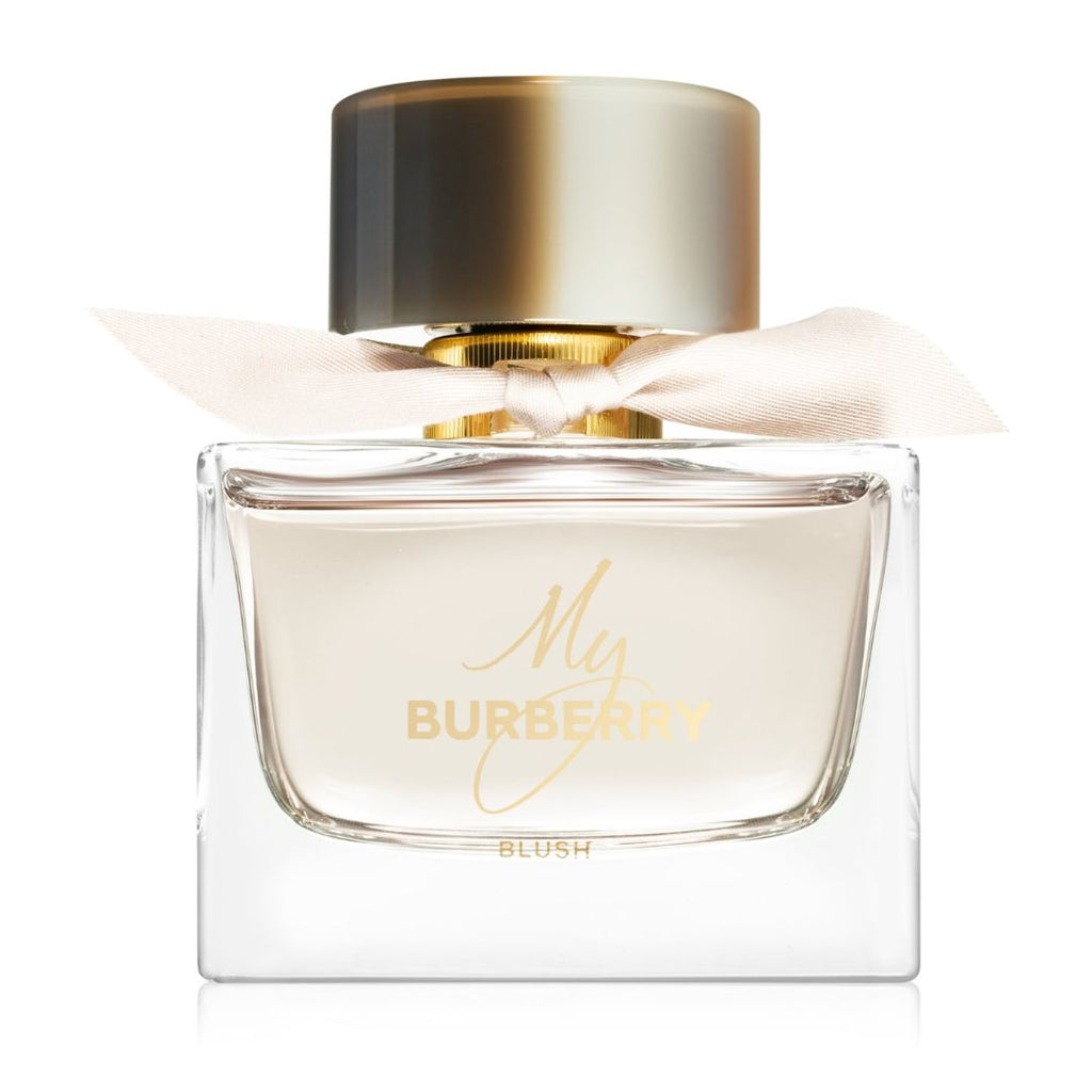 Burberry blush parfum best sale