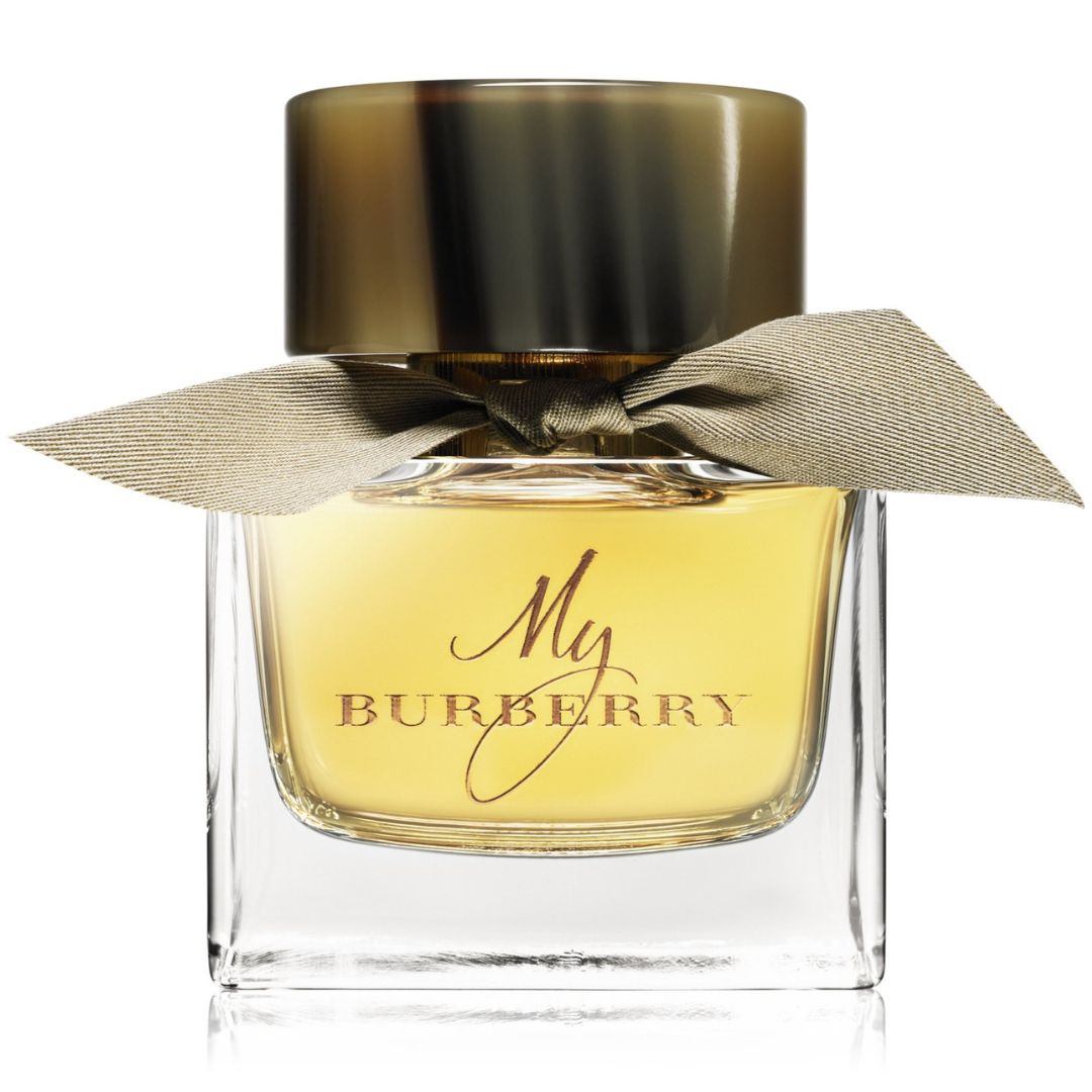 Burberry, My Burberry, Eau De Parfum 90ML, Women