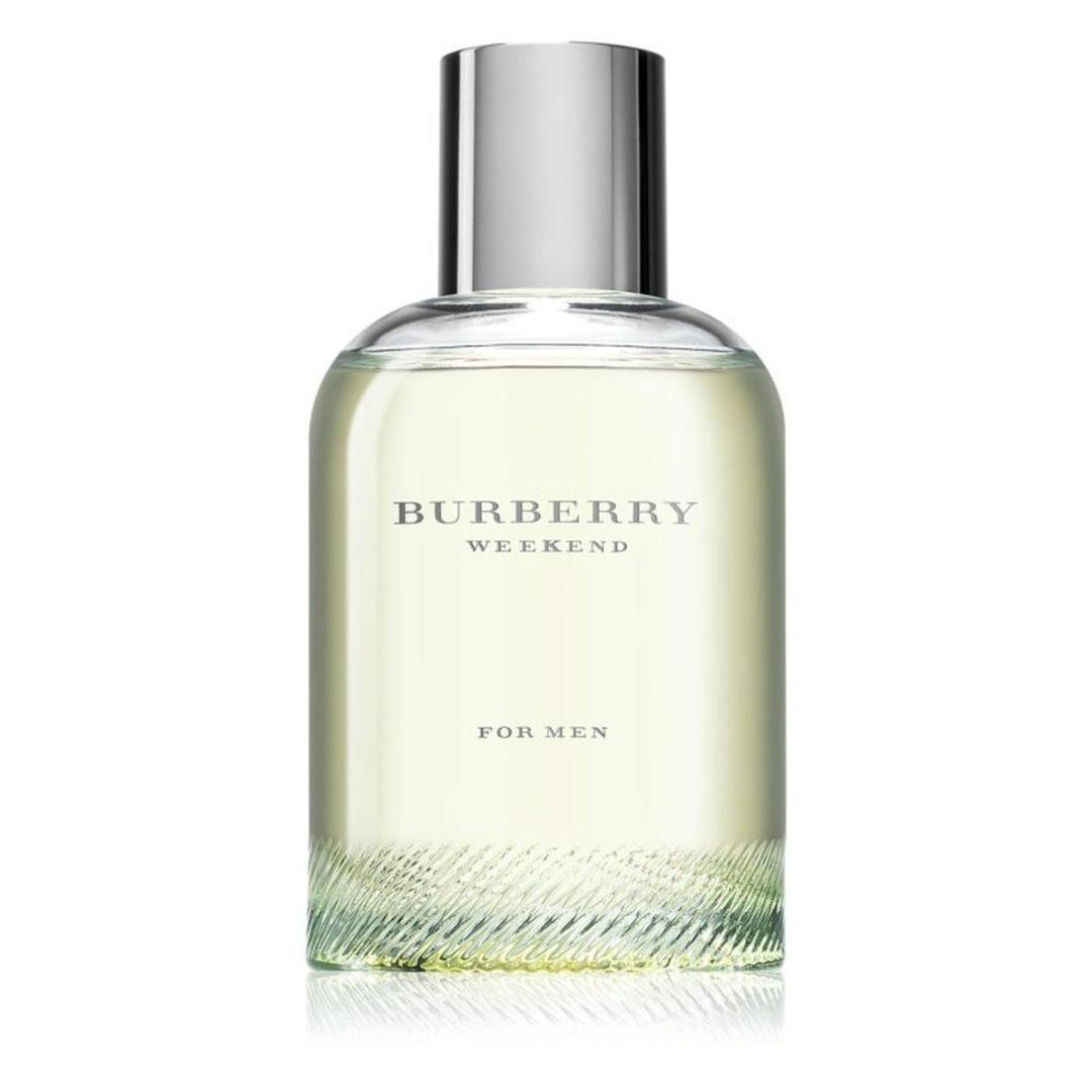 Burberry, Weekend, Eau de Toilette 100ML, Men