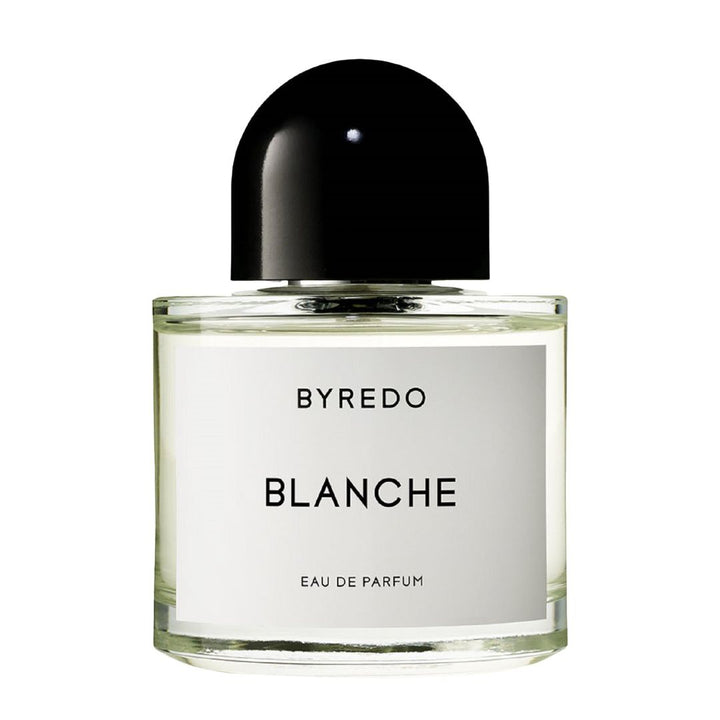 Byredo, Blanche, Eau De Parfum 100ML, Women