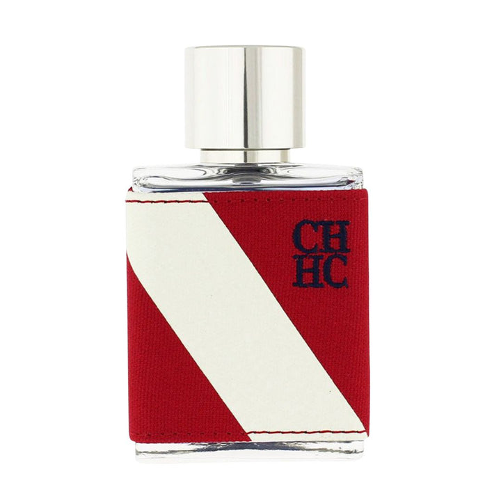 Carolina Herrera, CH Sport, Eau de Toilette 100ML, Men