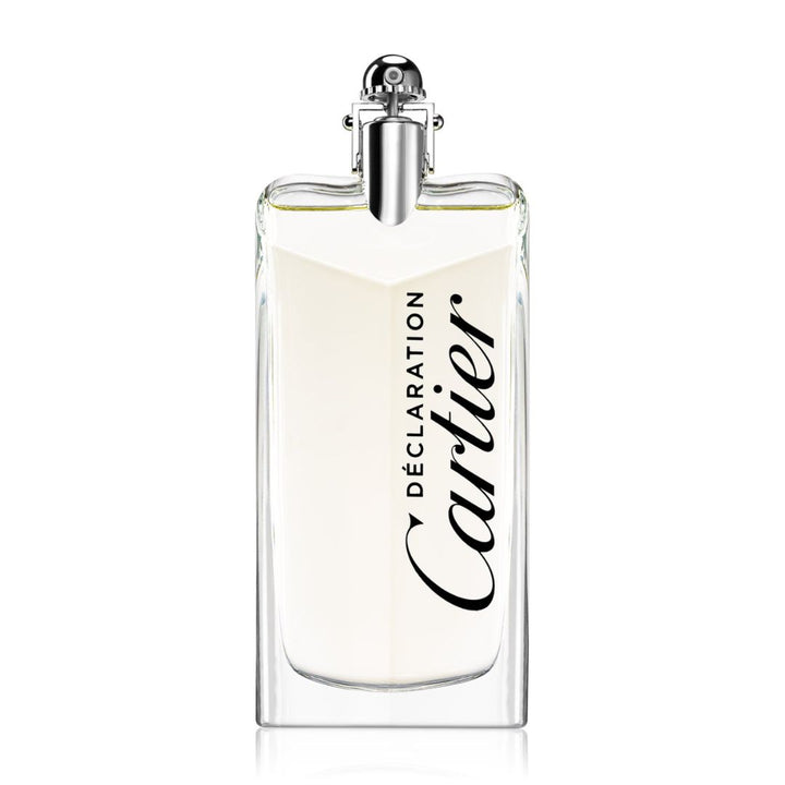 Cartier, Declaration, Eau de Toilette 100ML, Men