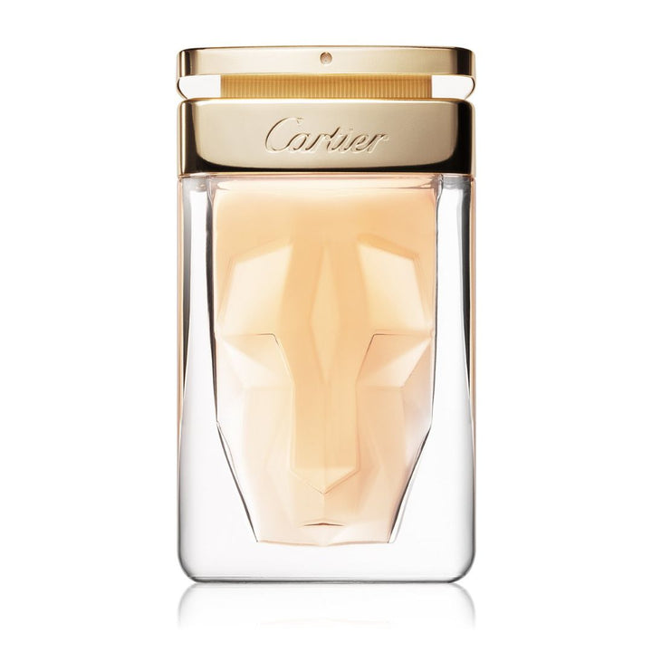 Cartier, La Panthere, Eau de Parfum 75ML, Women