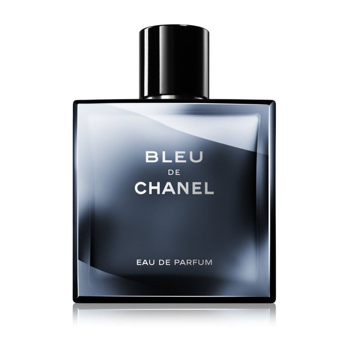 Chanel, Bleu de Chanel, Eau de Parfum, Men