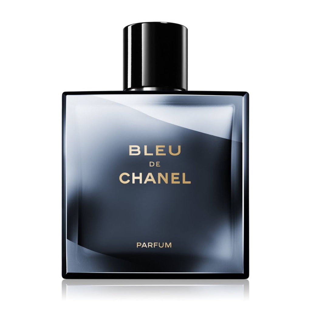 Chanel, Bleu de Chanel, Parfum, Men – FOMO Perfumes