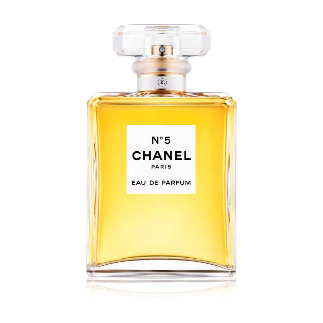 Chanel, No 5, Eau de Parfum 100ML, Women