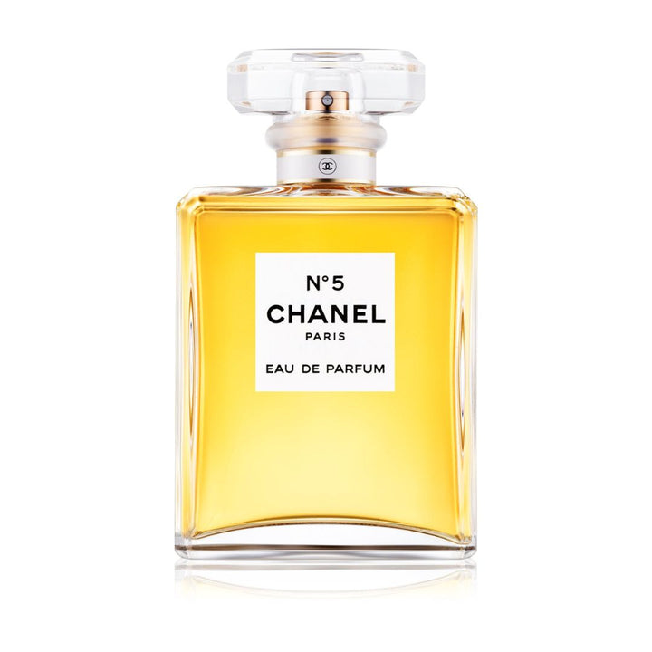 Chanel, No 5, Eau de Parfum 100ML, Women