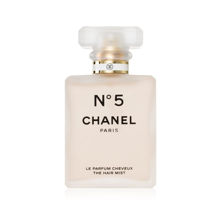 Chanel, No 5, Hair Mist 35ML, Women