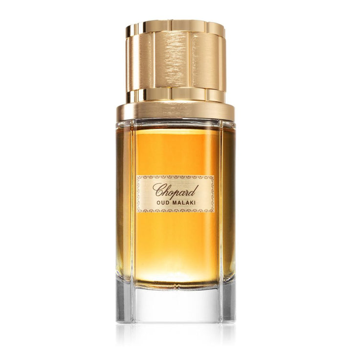 Chopard, Oud Malaki, Eau de Parfum 80ML, Men