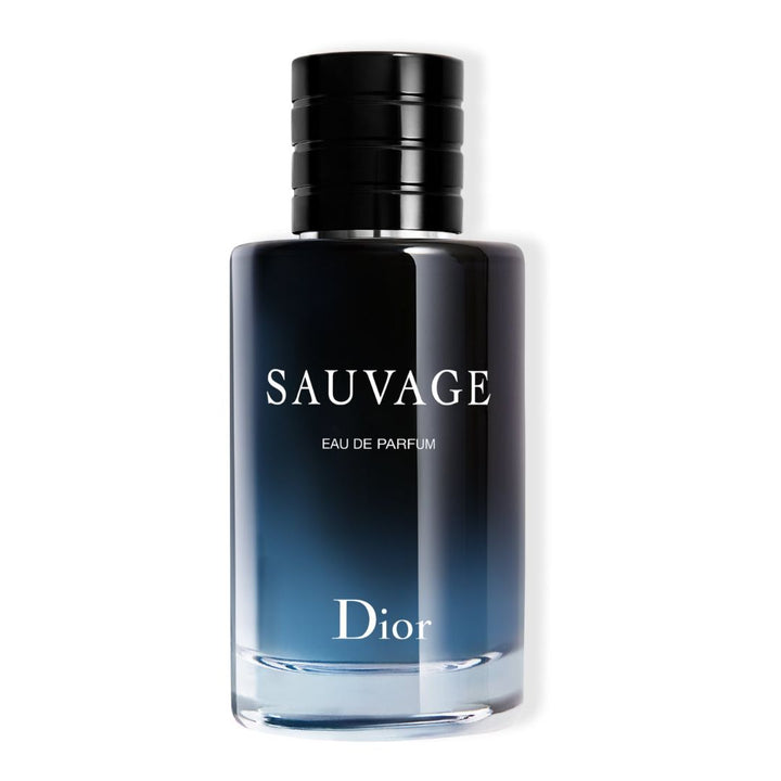 Christian Dior, Sauvage, Eau De Parfum, Men