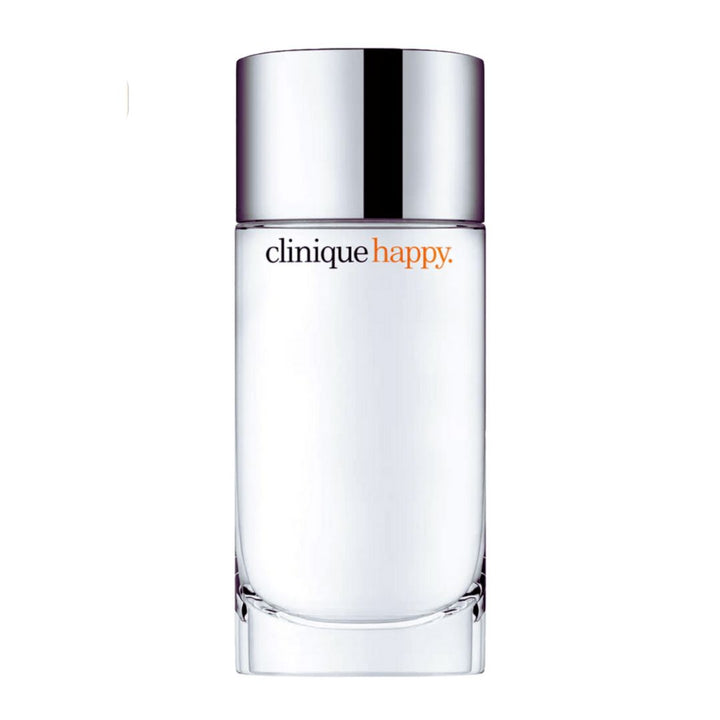 Clinique, Happy, Eau de Parfum 100ML, Women