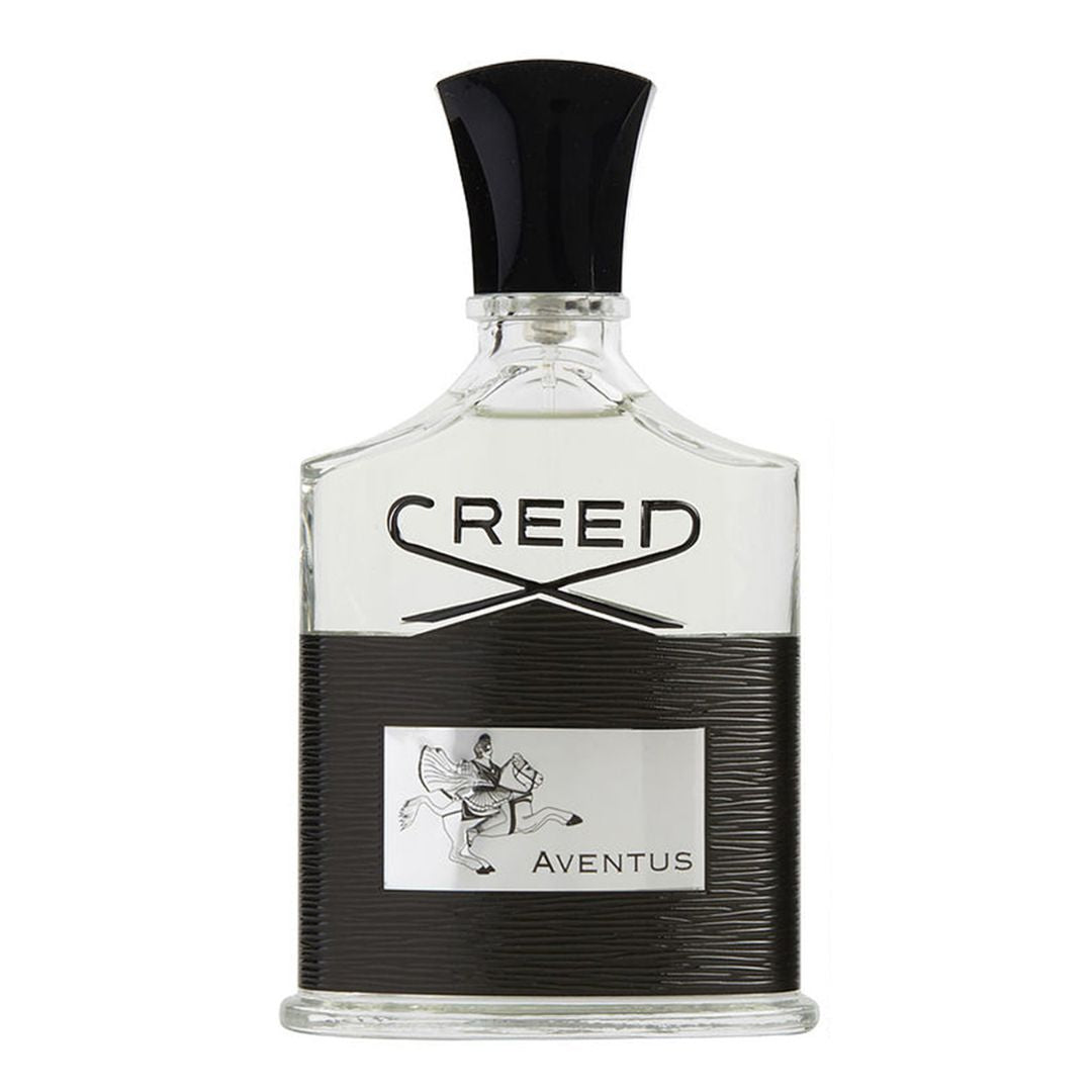 Creed, Aventus, Eau De Parfum 100ML, Men