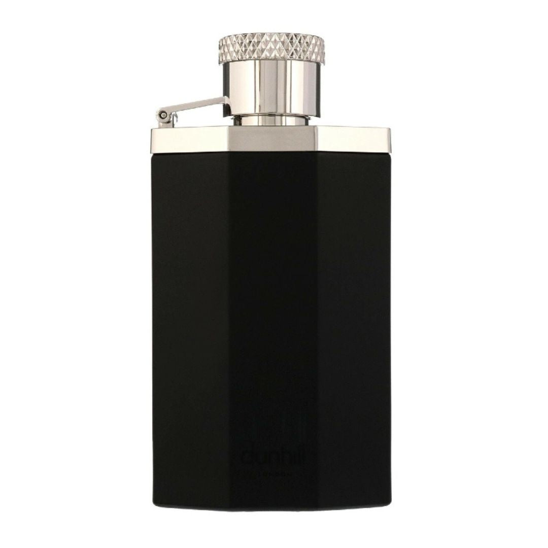 Dunhill, Desire Black, Eau de Toilette 100ML, Men