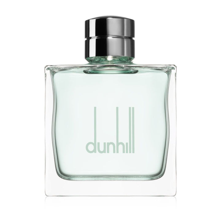 Dunhill, Fresh, Eau De Toilette 100ML, Men