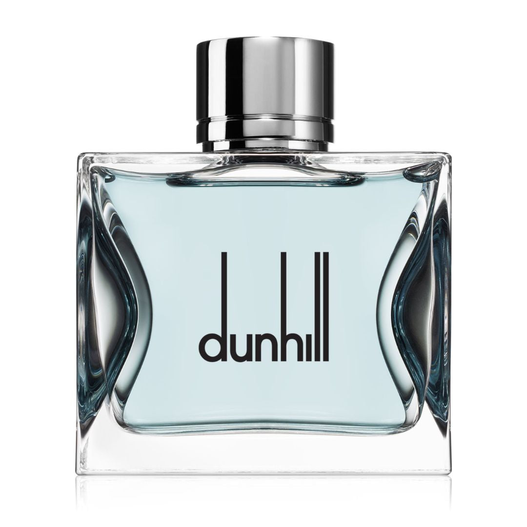 Dunhill, London, Eau De Toilette 100ml, Men