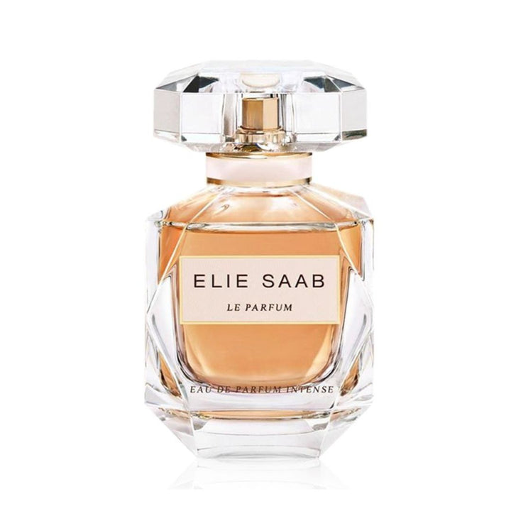 Elie Saab, Le Parfum Intense, Eau de Parfum 90ML, Women