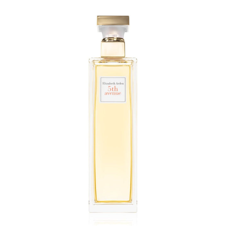 Elizabeth Arden, 5th Avenue, Eau De Parfum 125ML, Women