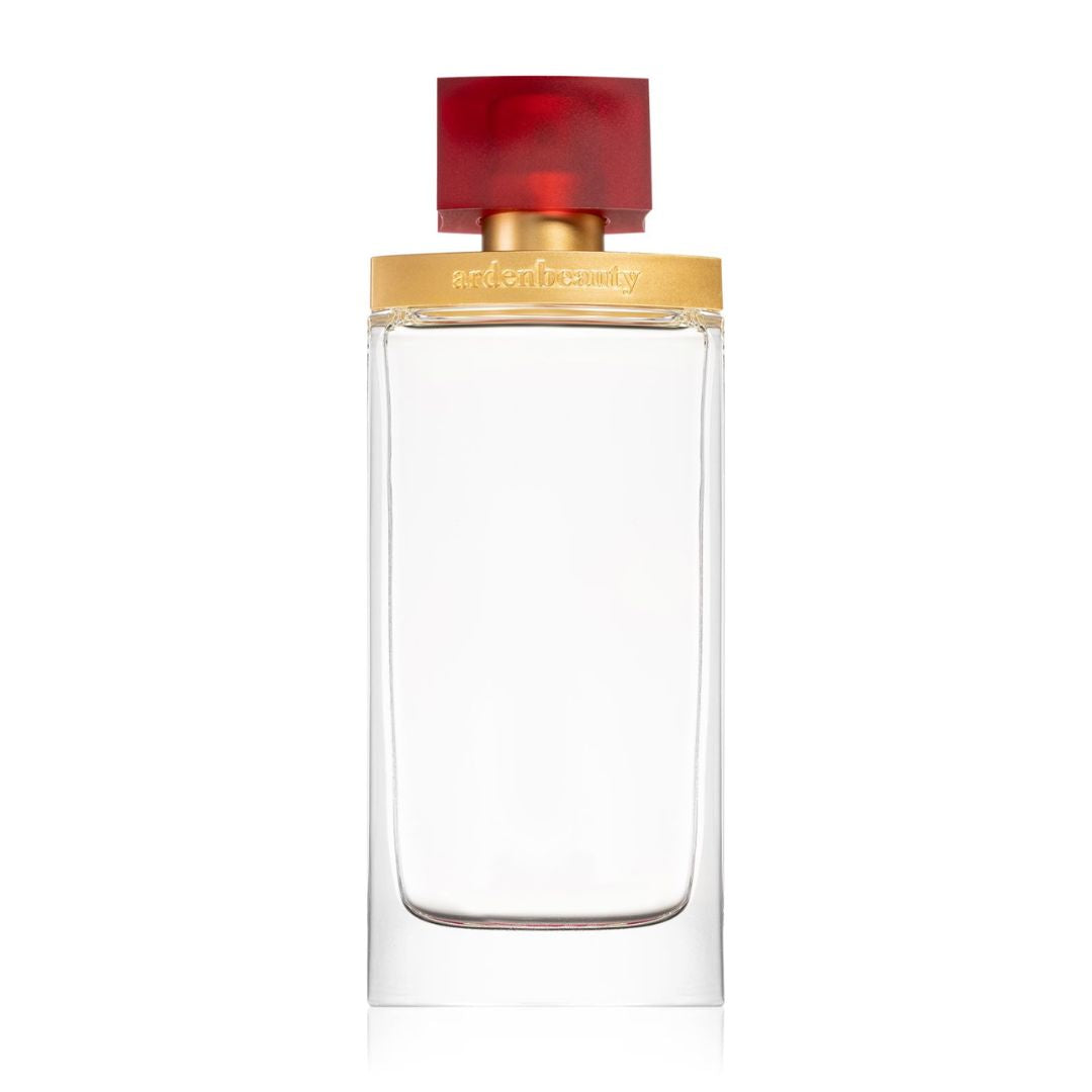 Elizabeth Arden, Arden Beauty, Eau de Parfum 100ML, Women