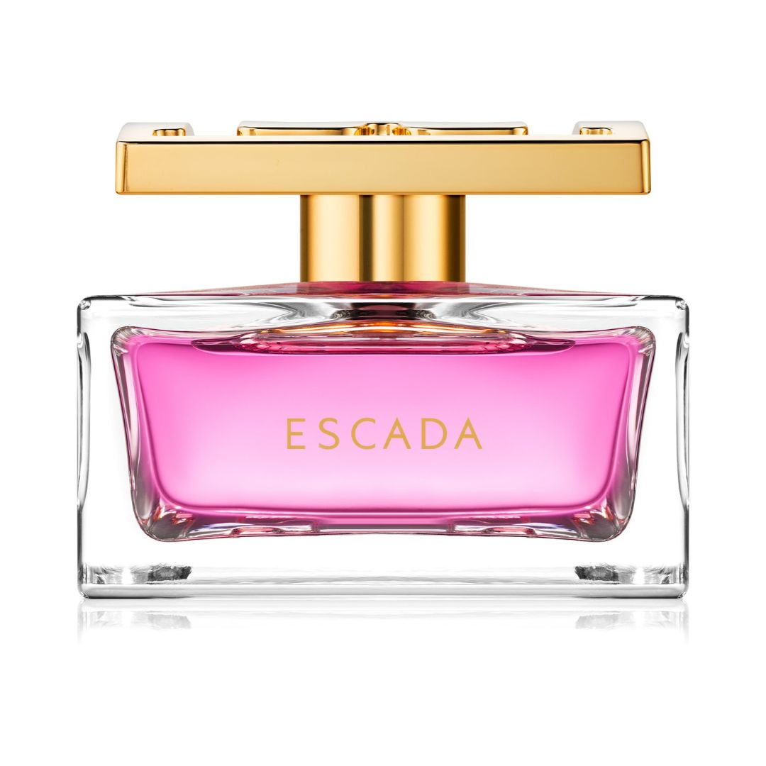 Escada, Especially, Eau De Parfum 75Ml, Women