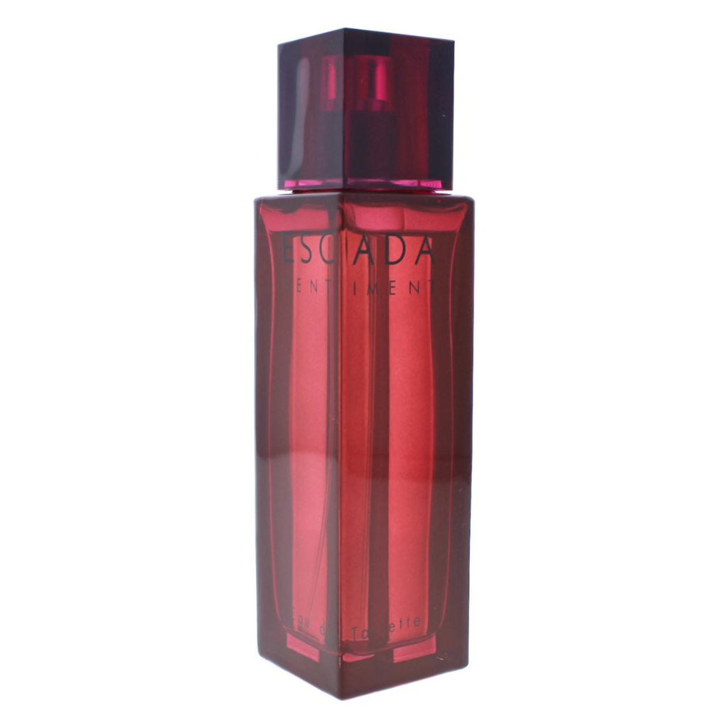 ESCADA エスカーダプールオム 125ml ESCADA エスカーダプールオム 125ml エスカーダ(海外) / センティ