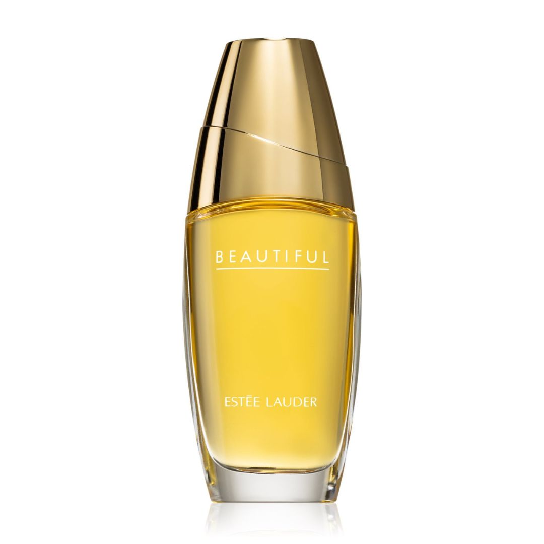 Estee Lauder, Beautiful, Eau de Parfum 75ML, Women