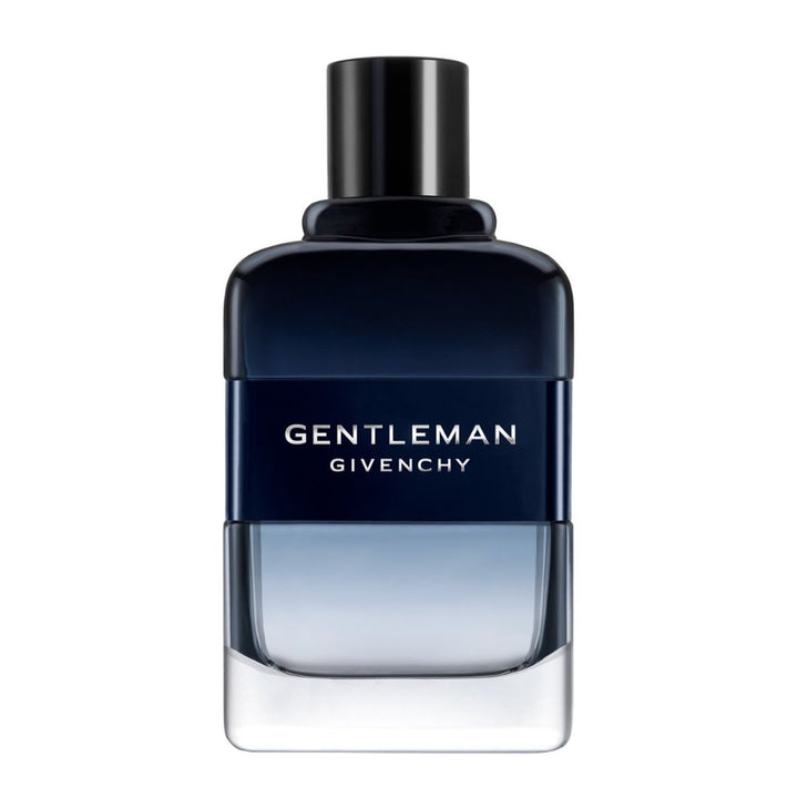 Givenchy, Gentleman Intense, Eau de Toilette 100ML, Men