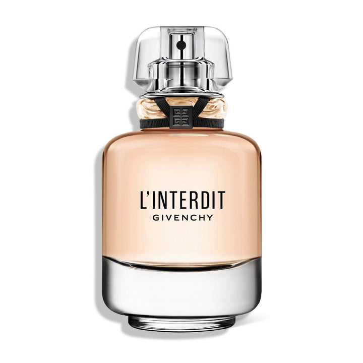 Givenchy, L'Interdit, Eau de Parfum, Women