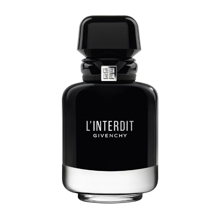 Givenchy, L'Interdit Intense, Eau de Parfum 80ML, Women