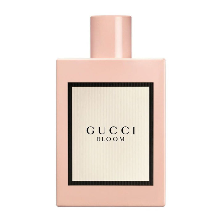 Gucci, Bloom, Eau de Parfum 100ML, Women