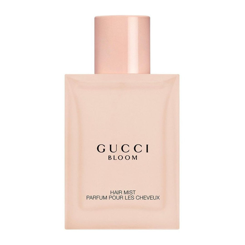 Gucci bloom fashion perfume 30ml