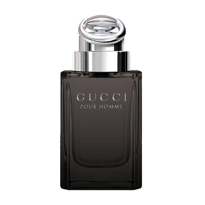 Gucci, Pour Homme, Eau De Toilette 90ML, Men