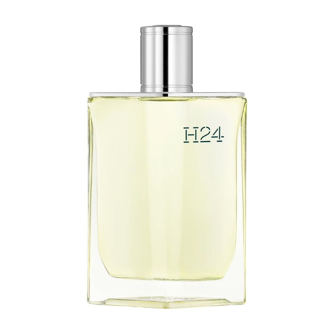 Hermes, H24, Eau De Toilette 100ml, Men