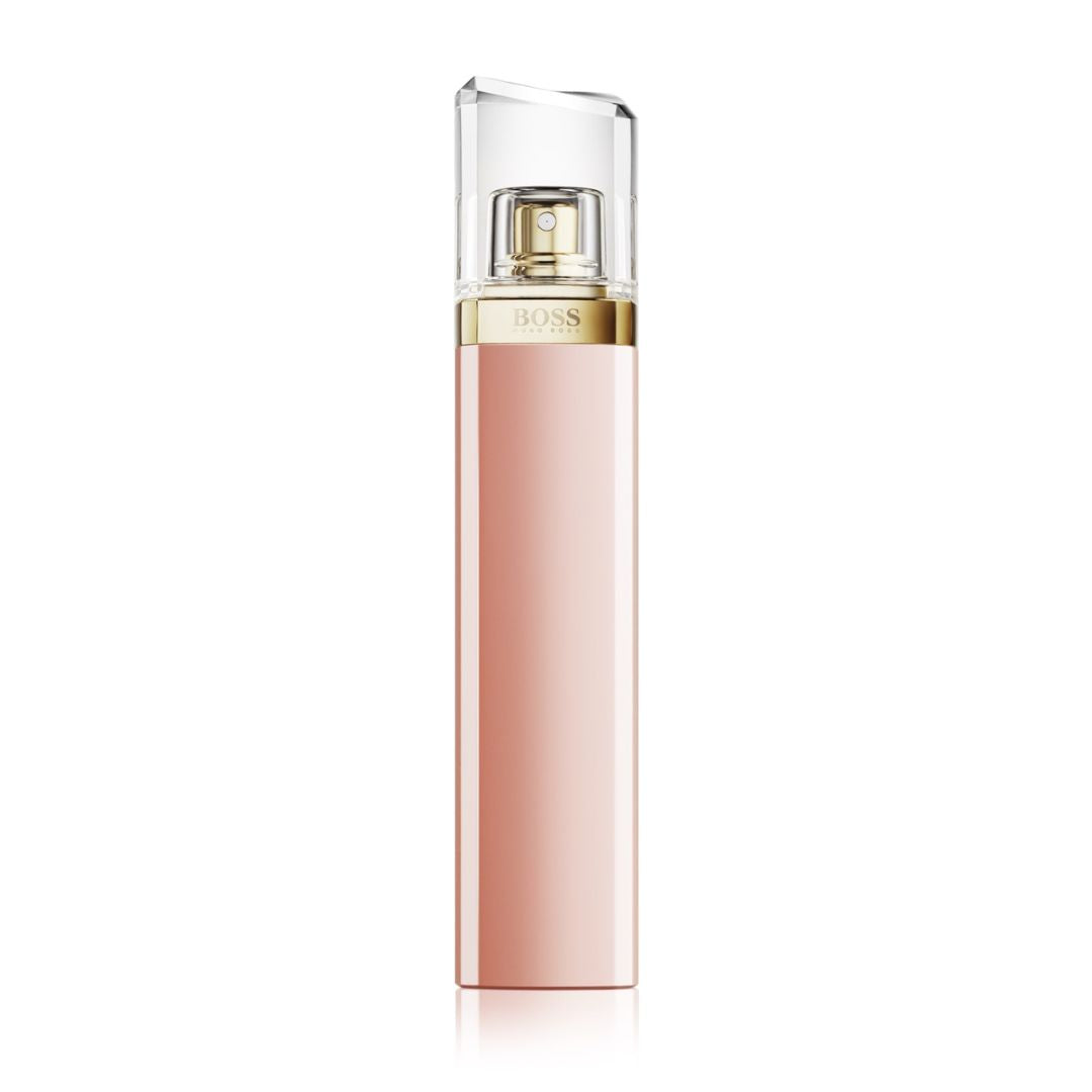 Hugo Boss, Ma Vie , Eau de Parfum 75ML, Women