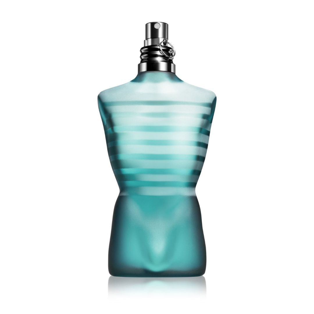 Jean Paul Gaultier, Le Male, Eau de Toilette, Men