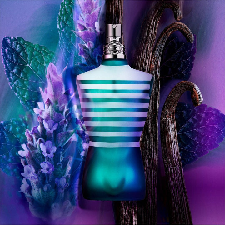 Jean Paul Gaultier, Le Male, Eau de Toilette, Men