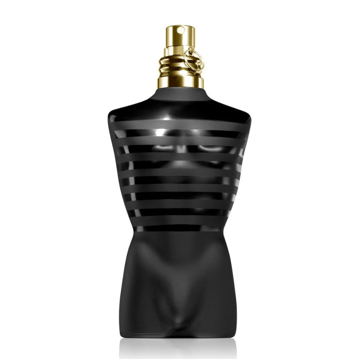 Jean Paul Gaultier, Le Male Le Parfum, Eau de Parfum 125ML, Men