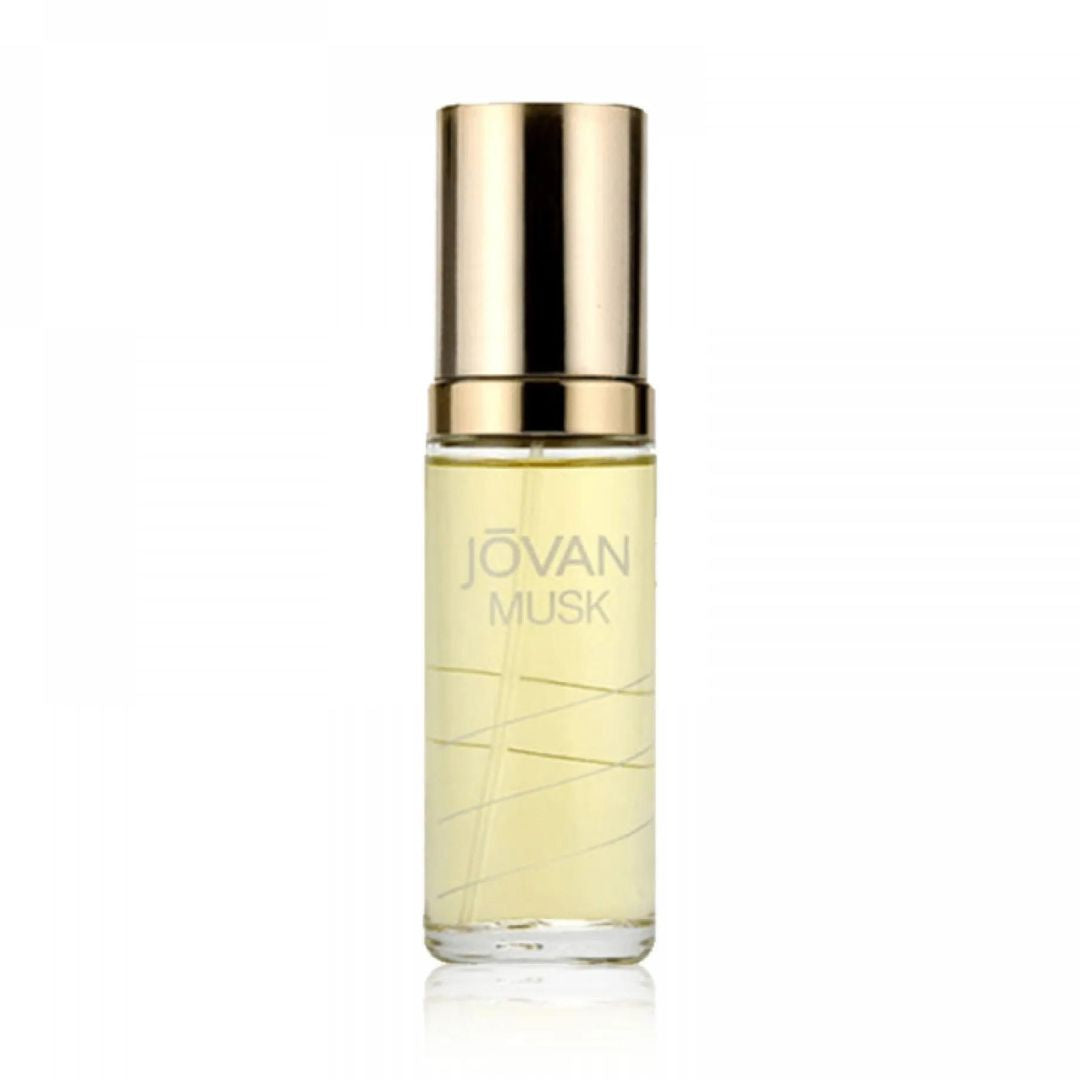 香水(女性用) Cologne Collection +1 パフュームケアバランシングオイル No11 Divine 10ml/50ml/120ml/300ml