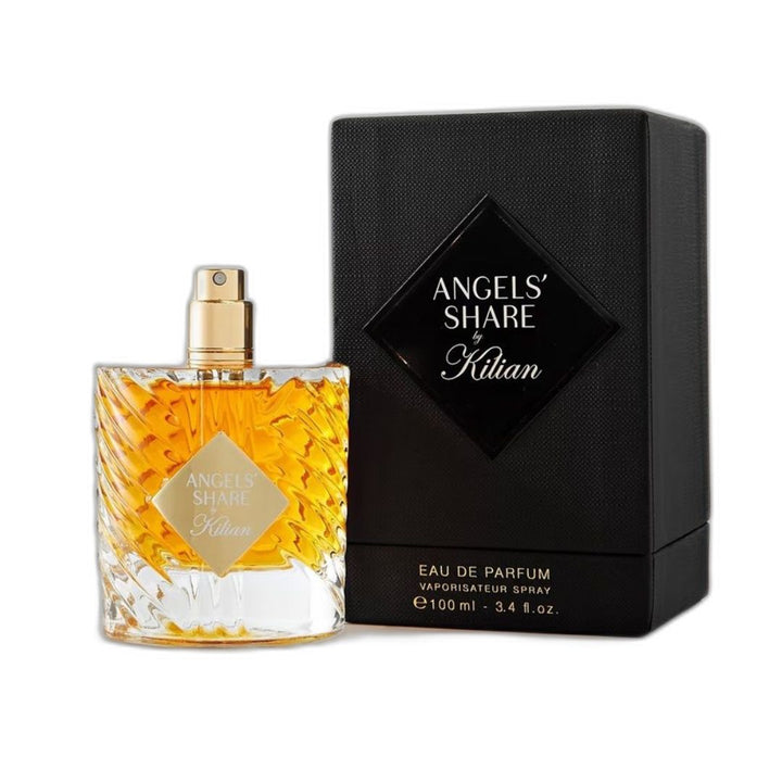 Kilian Paris, Angel's Share, Eau De Parfum , Unisex