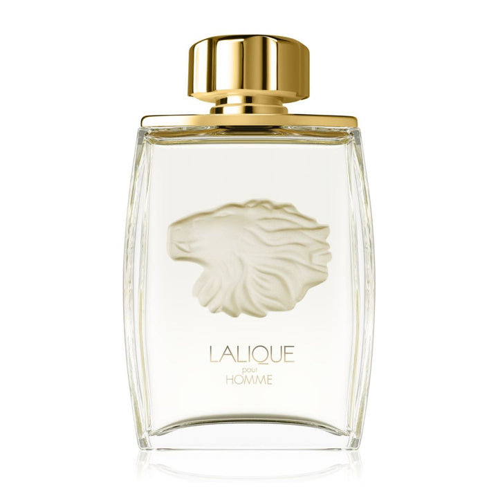 Lalique, Lion, Eau de Parfum 125ML, Men